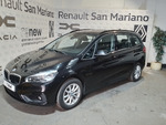 BMW 218d Grand Tourer 218 BGRAND TOURER miniatura 2