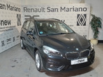 BMW 218d Grand Tourer 218 BGRAND TOURER miniatura 3