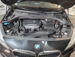 BMW 218d Grand Tourer 218 BGRAND TOURER miniatura 15