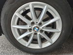 BMW 218d Grand Tourer 218 BGRAND TOURER miniatura 19