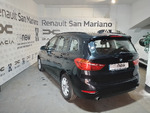 BMW 218d Grand Tourer 218 BGRAND TOURER miniatura 4