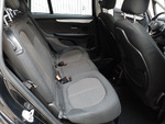 BMW 218d Grand Tourer 218 BGRAND TOURER miniatura 6