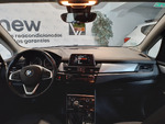 BMW 218d Grand Tourer 218 BGRAND TOURER miniatura 8