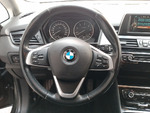 BMW 218d Grand Tourer 218 BGRAND TOURER miniatura 9