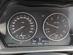 BMW Serie 2 Active Tourer 218d Grand Tourer miniatura 10
