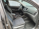 Hyundai Tucson Tecno BlueDrive 2WD miniatura 6