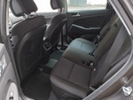 Hyundai Tucson Tecno BlueDrive 2WD miniatura 7