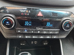 Hyundai Tucson Tecno BlueDrive 2WD miniatura 10