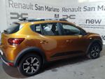 Dacia Sandero Stepway Comfort miniatura 3