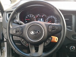 KIA KARENS CONCEPT 136 CV miniatura 11