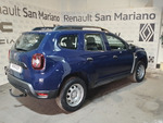 Dacia Duster Essential miniatura 3