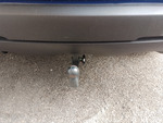 Dacia Duster Essential miniatura 16