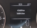 Dacia Duster Essential miniatura 9