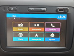 Dacia Duster Essential miniatura 10