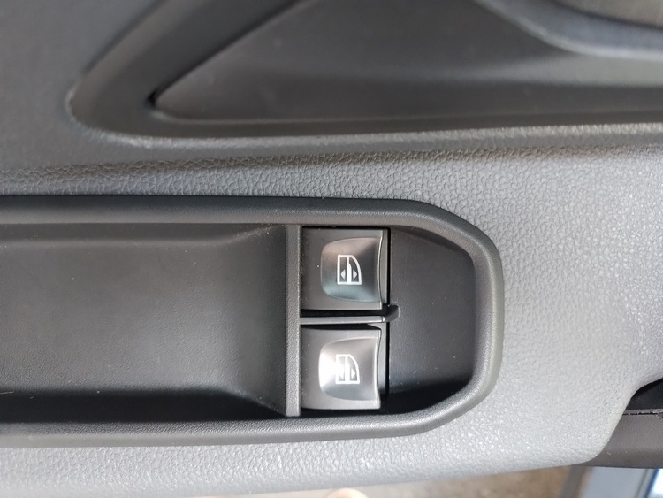 Dacia Duster Essential foto 12