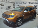 Dacia Duster Prestige miniatura 3