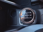 Dacia Duster Prestige miniatura 13