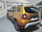 Dacia Duster Prestige miniatura 4