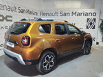 Dacia Duster Prestige miniatura 5