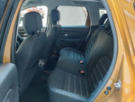 Dacia Duster Prestige miniatura 8