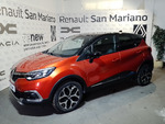 Renault Captur XMOD miniatura 3