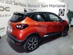 Renault Captur XMOD miniatura 4