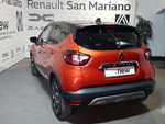Renault Captur XMOD miniatura 5