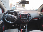 Renault Captur XMOD miniatura 10