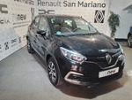 Renault Captur Zen miniatura 2