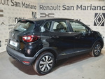 Renault Captur Zen miniatura 4