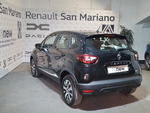 Renault Captur Zen miniatura 5