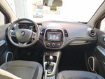 Renault Captur Zen miniatura 11