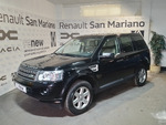 Land Rover Freelander TD4 HSE miniatura 2