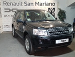 Land Rover Freelander TD4 HSE miniatura 3