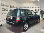 Land Rover Freelander TD4 HSE miniatura 5