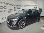 Dacia Sandero Stepway Comfort miniatura 2