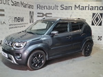 SUZUKI IGNIS GLX miniatura 3