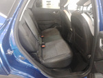 Renault Captur II Zen miniatura 5