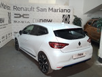 Renault Clio E-Tech miniatura 5