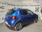 Dacia Sandero Aniversario miniatura 4