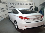 Hyundai i40 Klass Blue miniatura 5