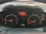 Ford Fiesta Trend miniatura 12