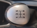 Ford Fiesta Trend miniatura 14