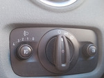 Ford Fiesta Trend miniatura 16