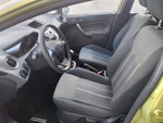 Ford Fiesta Trend miniatura 5