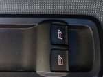 Ford Fiesta Trend miniatura 11