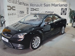 Ford Focus Titanium miniatura 3