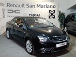 Ford Focus Titanium miniatura 6