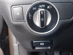 Mercedes-Benz Clase A A 200 CDI / d (176.008) miniatura 14