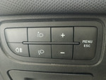 Fiat Punto Pop miniatura 13